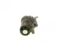 Тормозной цилиндрик BOSCH F026009183 (фото 3)