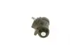 Тормозной цилиндрик BOSCH F026009183 (фото 4)