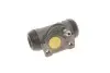 Тормозной цилиндр рабочий BOSCH F026009234 (фото 2)