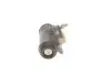 Тормозной цилиндр рабочий BOSCH F026009234 (фото 4)