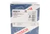 Тормозной цилиндр рабочий BOSCH F026009234 (фото 8)