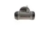 Циліндр гальмівний робочий BOSCH F026009235 (фото 5)