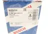Циліндр гальмівний робочий BOSCH F026009235 (фото 8)