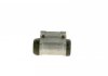 Тормозной цилиндрик BOSCH F026009237 (фото 2)