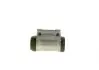 Тормозной цилиндрик BOSCH F026009237 (фото 2)