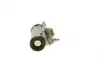 Тормозной цилиндрик BOSCH F026009237 (фото 3)