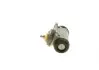 Тормозной цилиндрик BOSCH F026009237 (фото 4)