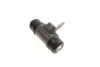 Тормозной цилиндр рабочий BOSCH F026009260 (фото 2)