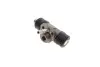 Тормозной цилиндр рабочий BOSCH F026009260 (фото 3)