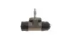Тормозной цилиндр рабочий BOSCH F026009260 (фото 4)