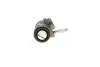 Тормозной цилиндр рабочий BOSCH F026009260 (фото 5)