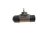 Тормозной цилиндр рабочий BOSCH F026009260 (фото 6)