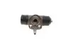 Тормозной цилиндр рабочий BOSCH F026009260 (фото 7)