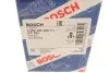 Тормозной цилиндр рабочий BOSCH F026009260 (фото 8)
