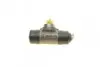 Цилиндр тормозной (задний) Audi 50/80 72-87/VW Golf I/II/Jetta I/II/Passat/Polo/Scirocco 74-94 BOSCH F 026 009 290 (фото 2)