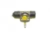 Цилиндр тормозной (задний) Audi 50/80 72-87/VW Golf I/II/Jetta I/II/Passat/Polo/Scirocco 74-94 BOSCH F 026 009 290 (фото 3)