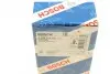 Цилиндр тормозной (задний) Audi 50/80 72-87/VW Golf I/II/Jetta I/II/Passat/Polo/Scirocco 74-94 BOSCH F 026 009 290 (фото 7)