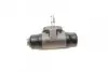 Цилиндр тормозной (задний) VW Caddy I 1.6 D 82-92 BOSCH F 026 009 433 (фото 4)
