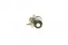 Цилиндр тормозной (задний) Renault Kangoo 97-/Nissan Kubistar 03- (d=22.22mm) BOSCH F 026 009 482 (фото 3)