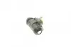Цилиндр тормозной (задний) Renault Megane 96-03 BOSCH F 026 009 564 (фото 2)