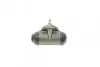 Цилиндр тормозной (задний) Renault Megane 96-03 BOSCH F 026 009 564 (фото 3)