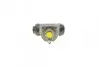 Цилиндр тормозной (задний) Renault Megane 96-03 BOSCH F 026 009 564 (фото 4)