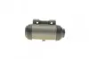 Цилиндр тормозной (задний) Renault Megane 96-03 BOSCH F 026 009 564 (фото 6)