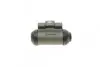 Цилиндр тормозной (задний) Renault Megane 96-03 BOSCH F 026 009 564 (фото 7)