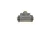 Цилиндр тормозной (задний) Lada 2104-2105/2108-2115 81-13 (d=20.64mm) BOSCH F 026 009 795 (фото 2)