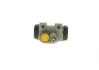 Тормозной цилиндрик BOSCH F026009908 (фото 1)