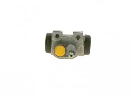Тормозной цилиндрик BOSCH F026009908