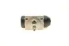 Цилиндр тормозной (задний) Citroen Nemo/Fiat Panda/Fiorino/Punto/Qubo 07-/Doblo 01-/Opel Combo 12- BOSCH F 026 009 936 (фото 3)