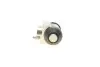 Цилиндр тормозной (задний) Citroen Nemo/Fiat Panda/Fiorino/Punto/Qubo 07-/Doblo 01-/Opel Combo 12- BOSCH F 026 009 936 (фото 4)