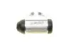 Цилиндр тормозной (задний) Citroen Nemo/Fiat Panda/Fiorino/Punto/Qubo 07-/Doblo 01-/Opel Combo 12- BOSCH F 026 009 936 (фото 6)