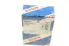 Цилиндр тормозной (задний) Citroen Nemo/Fiat Panda/Fiorino/Punto/Qubo 07-/Doblo 01-/Opel Combo 12- BOSCH F 026 009 936 (фото 7)