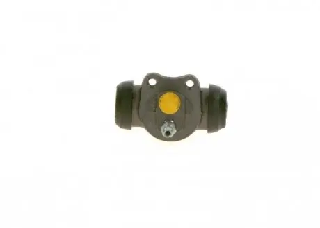 Цилиндр тормозной (задний) Chevrolet Aveo 03-/Daewoo Lanos/Nexia 97-/Opel Astra F/Corsa/Kadett 84-09 BOSCH F 026 009 939
