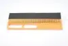 Фільтр повітряний Fiat Doblo 1.3JTD 04- BOSCH F 026 400 002 (фото 1)