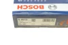 Фильтр воздушный Renault Kangoo/Megane/Scenic 1.9D 97- BOSCH F 026 400 015 (фото 6)