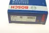 Фильтр воздушный Toyota Corolla 01-09 BOSCH F 026 400 017 (фото 5)