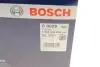 Фильтр воздушный Audi A6 2.7/3.0TDI 04-11 BOSCH F 026 400 028 (фото 6)