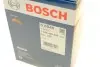 Фильтр воздушный Hyundai H200 2.5TD/D 97-07 BOSCH F 026 400 046 (фото 7)
