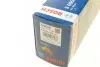 Фильтр воздушный Citroen Berlingo/ Mini Cooper/ Peugeot 207/ 208 1.4-1.6 08- BOSCH F 026 400 050 (фото 5)
