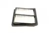 Фільтр повітряний Honda Jazz 1.2/1.3 02-08 BOSCH F 026 400 054 (фото 3)