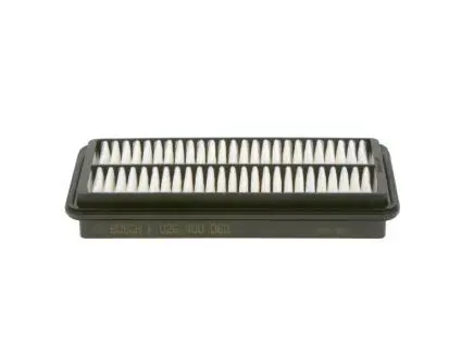 Фильтр воздуха BOSCH F026400060