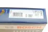 Фильтр воздушный BOSCH F 026 400 063 (фото 6)