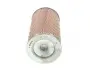 Фильтр воздушный Toyota Hiace 2.4-2.7 i/D/TD 95- BOSCH F 026 400 092 (фото 1)