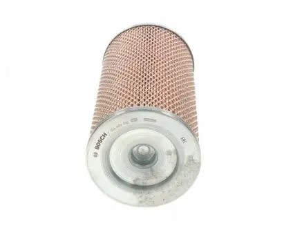 Фільтр повітряний Toyota Hiace 2.4-2.7 i/D/TD 95- BOSCH F 026 400 092