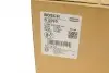 Фильтр воздушный BMW 3 (E90-E93) 1.6 03-13 (N43/N45) BOSCH F 026 400 095 (фото 6)