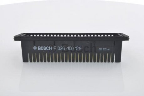 Фильтр воздушный BOSCH F026400128 (фото 1)