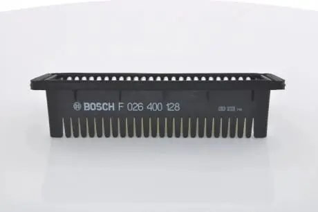 Фільтр повітряний BOSCH F026400128